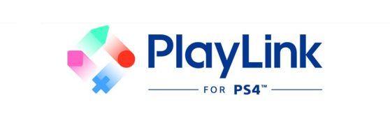 ps4_play-link