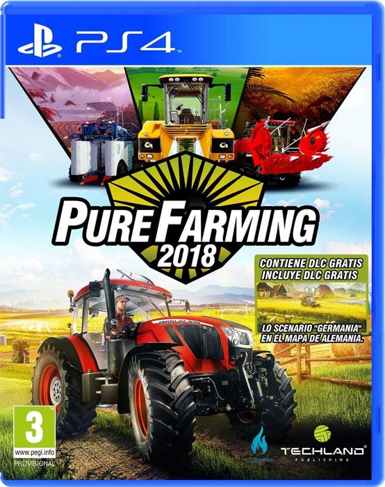 ps4_pure-farming-2018.jpg