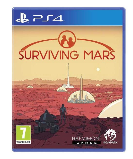 ps4_surviving-mars.jpg