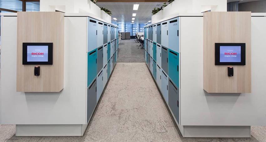 ricoh_advanced-factories18