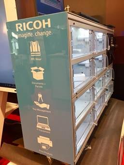 ricoh_retail-forum-18.jpg