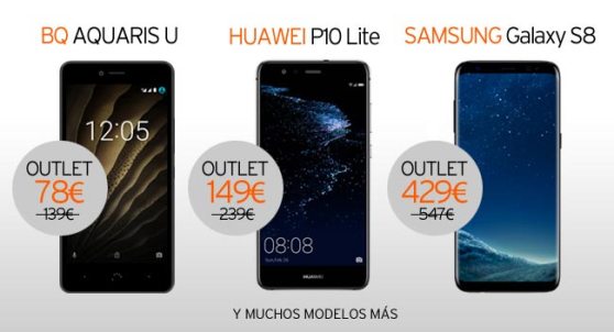 simyo_movil-outlet-modelos