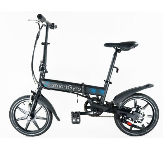 smartgyro_e-bike.jpg