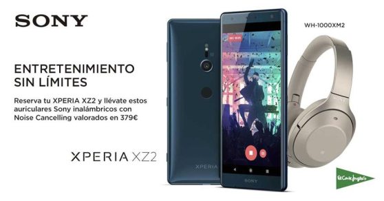 sony_xperia-zx2_auriculares-regalos.jpg