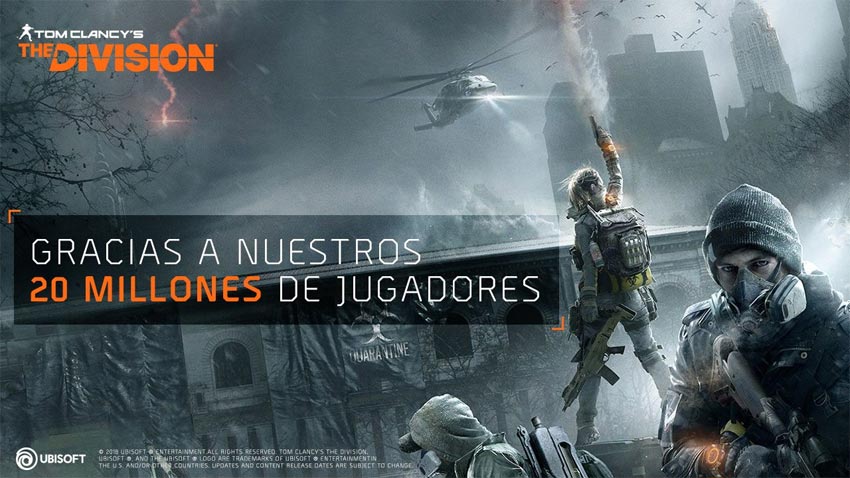 ubisoft_tom-clancy_the-division.jpg