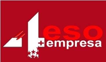 varios_art-marketing_4eso-empresas.jpg