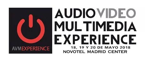 varios_avme-2018