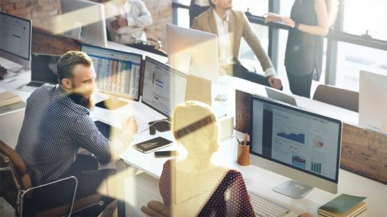 varios_commvault-ofician