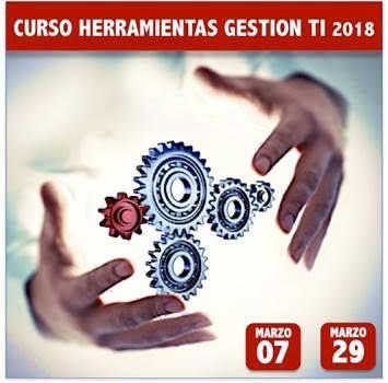 varios_easy-vista_herramientas-gestion.jpg
