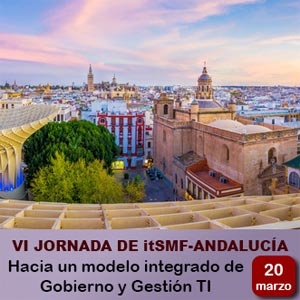 varios_easy-vista_itsmf-andalucia-18.jpg