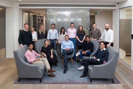 varios_eight-roads-ventures_equipo