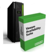 varios_infinidat_veeam-suite.jpg
