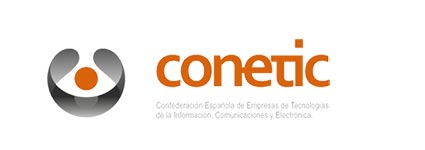 varios_logo_conetic