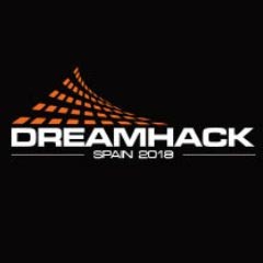 varios_logo_dreamhack-spain.jpg