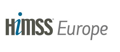 varios_logo_himss-europe