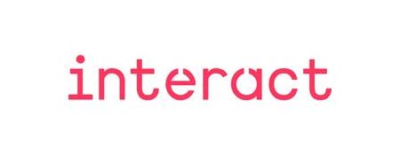 varios_logo_interact.jpg