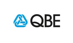 varios_logo_qbe