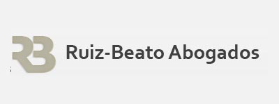 varios_logo_ruiz-beato-abogados