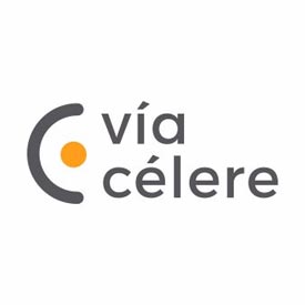 varios_logo_via-celere.jpg