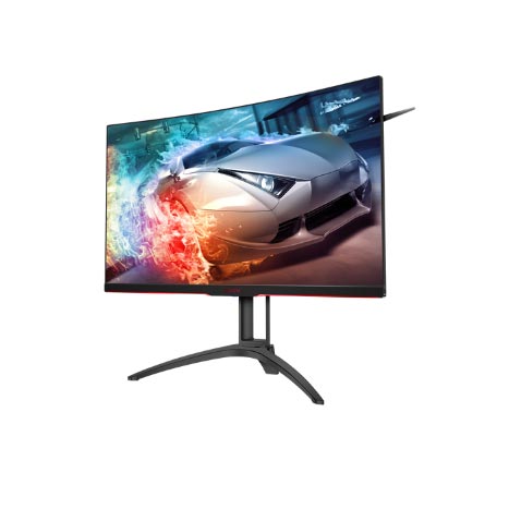 aoc_agon-ag322qc4