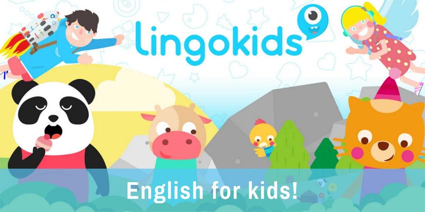 app_lingokids2