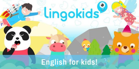 app_lingokids2
