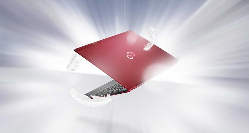 fujitsu_lifebook-u938