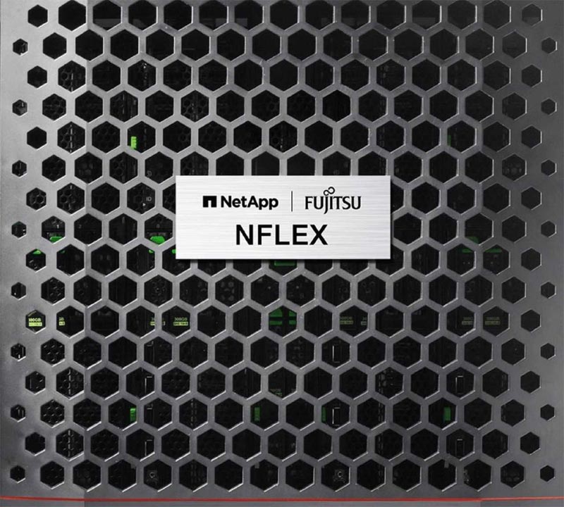 fujitsu_netapp_nflex