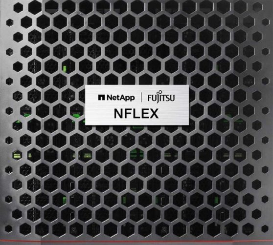 fujitsu_netapp_nflex