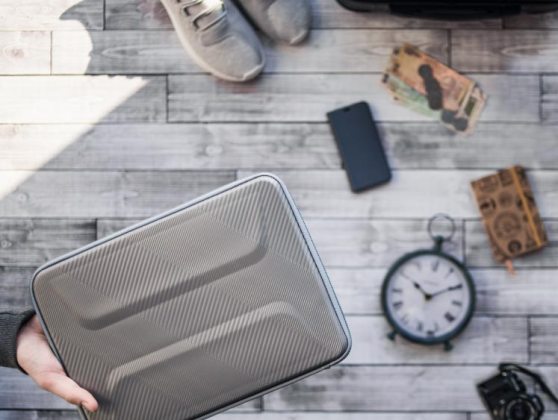 hama_estuche-portatil