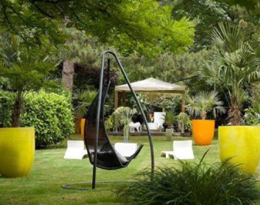 houzz_jardin.jpg