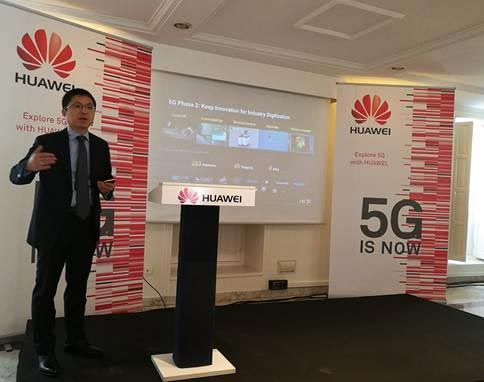huawei_5g-is-now.jpg