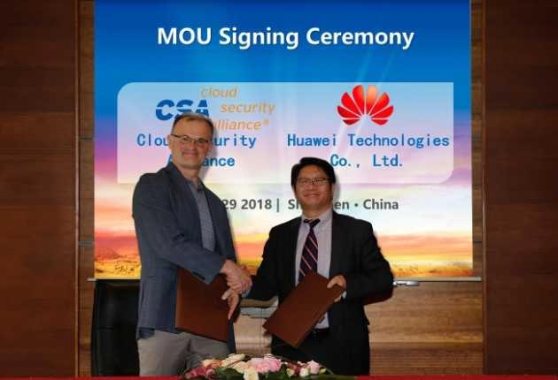 huawei_cloud-security-alliance.jpg