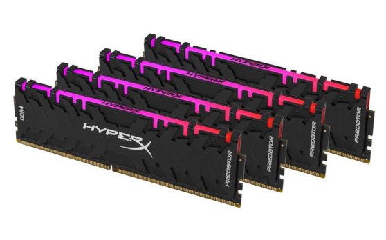 hyper-x_ddr4-rgb