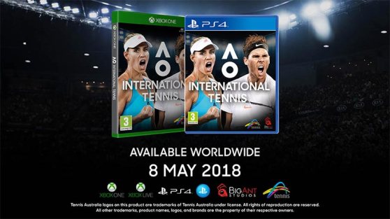 juegos_ao-international-tennis