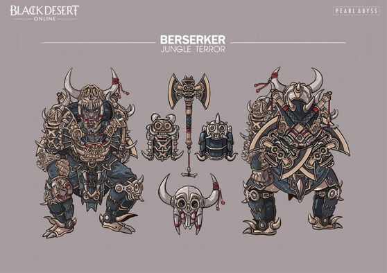 juegos_black-desert-online_berserker-jungle-terror