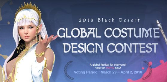 juegos_black-desert-online_global-costume.design.jpg