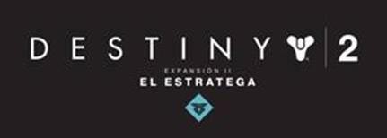 juegos_destiny_el-estratega