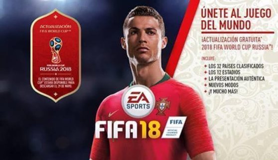 juegos_ea-fifa18_mundial-rusia.jpg