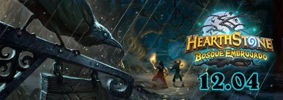 juegos_hearthstone_bosque-embrujado2