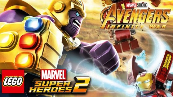 juegos_lego_los-vengadores-infinity-war