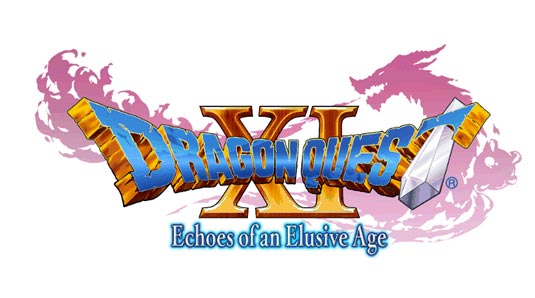 juegos_logo_dragon-quest-xi_echoes-of-an-elusive-age