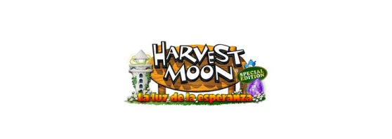 juegos_logo_harvest-moon-luz-de-la-esperanza.jpg