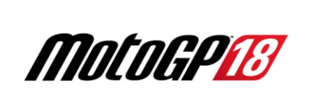 juegos_logo_motogp18