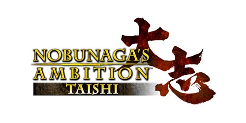 juegos_logo_nobunagas-ambition-taishi.jpg
