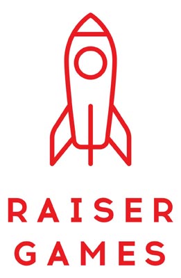 juegos_logo_raiser-games.jpg