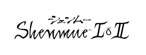 juegos_logo_shenmue-i-ii.jpg