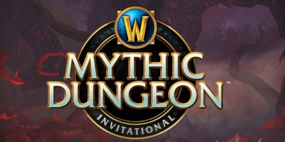 juegos_logo_wow-mythic-dungeos.jpg