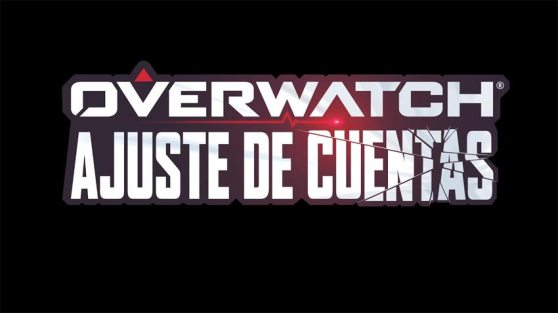 juegos_overwatch_ajuste-de-cuentas.jpg