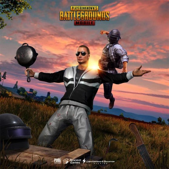 juegos_playerunknows-battlegrounds_actualizacion